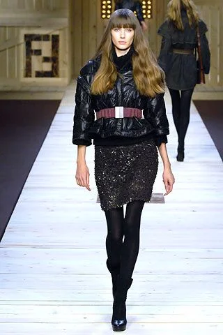 Look 21